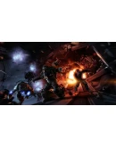 Alien Rage - Unlimited - STEAM GIFT РОССИЯ