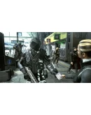 Deus Ex: Mankind DividedSTEAM GIFT AUTORU+МИР