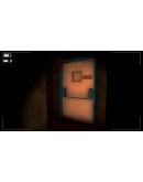 Scream or Die STEAM KEY REGION FREE GLOBAL ROW