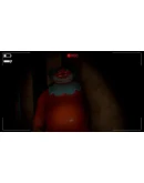 Scream or Die STEAM KEY REGION FREE GLOBAL ROW