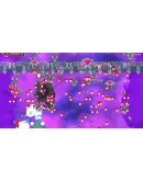 PhotonX STEAM KEY REGION FREE GLOBAL ROW