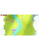 PhotonX STEAM KEY REGION FREE GLOBAL ROW
