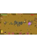The Mythical City STEAM KEY REGION FREE GLOBAL ROW