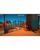 3D PUZZLE - Harbor STEAM KEY REGION FREE GLOBAL ROW