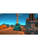3d-puzzle-building STEAM KEY REGION FREE GLOBAL ROW
