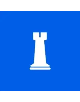 Chessable Pro 1/12 мес. на Ваш аккаунт Chessable Pro 1/12 мес. на Ваш аккаунт