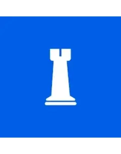 Chessable Pro 1/12 мес. на Ваш аккаунт