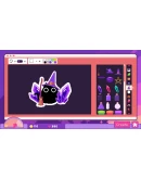 Sticky Business Steam Ключ РФ+Мир +Бонус