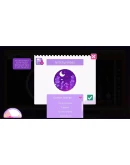 Sticky Business Steam Ключ РФ+Мир +Бонус