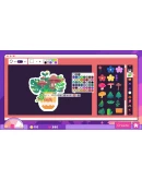 Sticky Business Steam Ключ РФ+Мир +Бонус