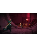 Figment 2 ключ Весь Мир РФ Россия стим RU/CIS СНГ