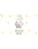 Fairy Sister STEAM KEY REGION FREE GLOBAL ROW