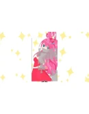 Fairy Sister STEAM KEY REGION FREE GLOBAL ROW