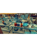 3D PUZZLE - Breaking Bed STEAM KEY REGION GLOBAL + 3D PUZZLE - Breaking Bed STEAM KEY REGION GLOBAL +