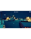 3D PUZZLE - Breaking Bed STEAM KEY REGION GLOBAL + 3D PUZZLE - Breaking Bed STEAM KEY REGION GLOBAL +
