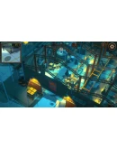 Hidden Breaking Bed Top-Down 3D STEAM KEY GLOBAL Hidden Breaking Bed Top-Down 3D STEAM KEY GLOBAL