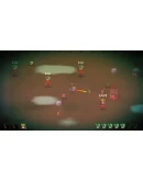 Eternal Fidelity STEAM KEY REGION FREE GLOBAL ROW