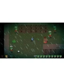 Eternal Fidelity STEAM KEY REGION FREE GLOBAL ROW