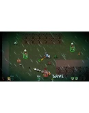 Eternal Fidelity STEAM KEY REGION FREE GLOBAL ROW