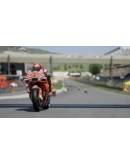 MotoGP24 XBOXПокупка на Ваш акк
