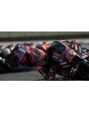 MotoGP24 XBOXПокупка на Ваш акк