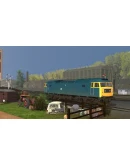 Trainz 2022 DLC - Appen DLC STEAM GIFT РОССИЯ