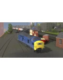 Trainz 2022 DLC - Appen DLC STEAM GIFT РОССИЯ