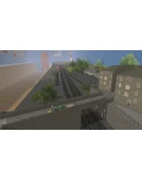 Trainz 2022 DLC - Appen DLC STEAM GIFT РОССИЯ
