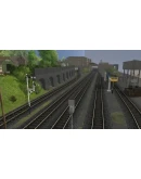 Trainz 2022 DLC - Appen DLC STEAM GIFT РОССИЯ
