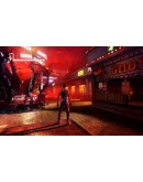 DmC: DEVIL MAY CRY HD COLLECTION STEAM КЛЮЧ