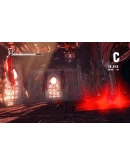 DmC: DEVIL MAY CRY HD COLLECTION STEAM КЛЮЧ