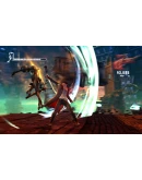 DmC: DEVIL MAY CRY HD COLLECTION STEAM КЛЮЧ