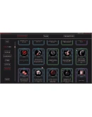 Heretic's ForkSteamВесь МирКлюч