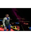 Ricochet АВТОДОСТАВКА STEAM РОССИЯ