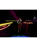 Ricochet АВТОДОСТАВКА STEAM РОССИЯ