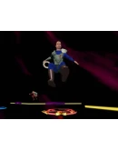 Ricochet АВТОДОСТАВКА STEAM РОССИЯ