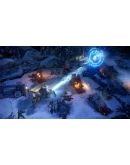 Wasteland 3 Colorado Collection Steam АВТОВЫДАЧА Wasteland 3 Colorado Collection Steam АВТОВЫДАЧА