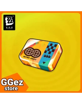 Zenless Zone Zero Интернот подписка по UID Россия ZZZ