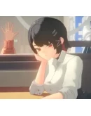 Zenless Zone Zero Интернот подписка по UID Россия ZZZ