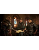 Assassin's Creed Valhalla-Deluxe Edition Steam РУ Assassin's Creed Valhalla-Deluxe Edition Steam РУ