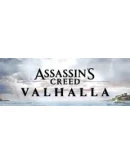 Assassin's Creed Valhalla-Ragnarok Edition Steam Р Assassin's Creed Valhalla-Ragnarok Edition Steam Р