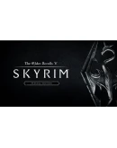The Elder Scrolls V: Skyrim Special Edition Steam