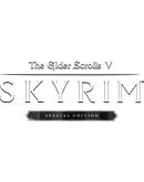 The Elder Scrolls V: Skyrim Special Edition Steam
