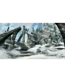 The Elder Scrolls V: Skyrim Special Edition Steam