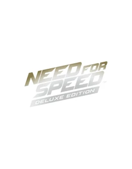 Need for Speed Deluxe Edition Steam РУ+UA+KZ+СНГ
