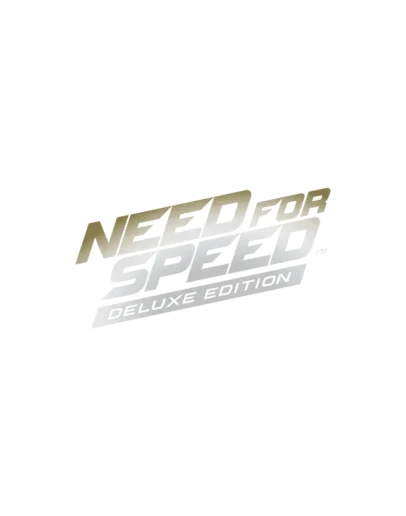 Need for Speed Deluxe Edition Steam РУ+UA+KZ+СНГ Need for Speed Deluxe Edition Steam РУ+UA+KZ+СНГ
