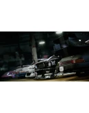 Need for Speed Deluxe Edition Steam РУ+UA+KZ+СНГ Need for Speed Deluxe Edition Steam РУ+UA+KZ+СНГ