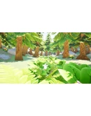 Ducky: The Brave АВТОДОСТАВКА STEAM GIFT РОССИЯ