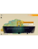 Nekokami - The Human Restoration Project STEAM GIFT Nekokami - The Human Restoration Project STEAM GIFT