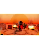 GUNCHO АВТОДОСТАВКА STEAM GIFT РОССИЯ